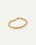 Jenny Bird Dhani Bracelet