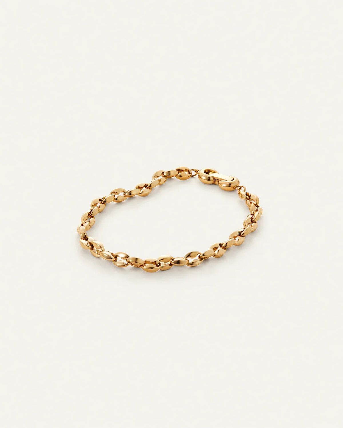Jenny Bird Dhani Bracelet