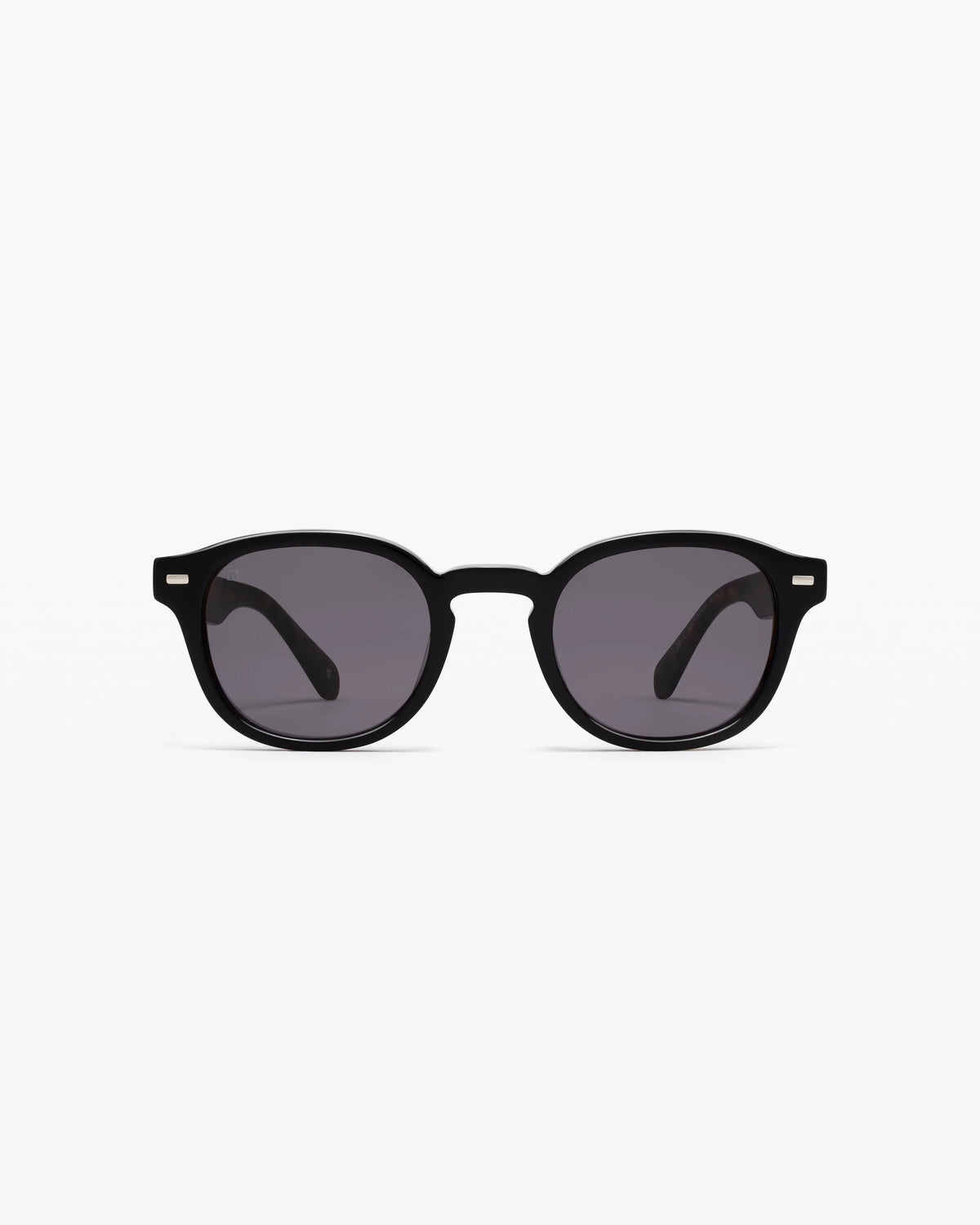 Jimmy Fairly The Fox Sunglasses