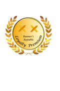 Loyalty Premium