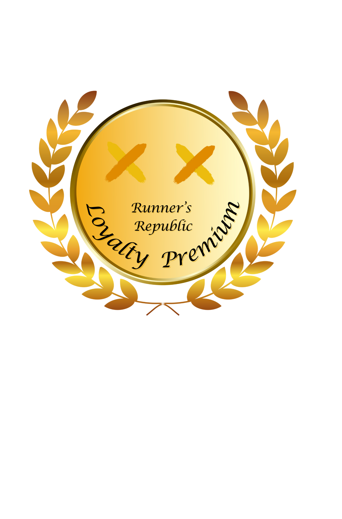 Loyalty Premium