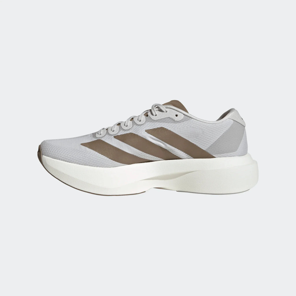 Adidas Men's Adizero EVO SL WOVEN Shoes