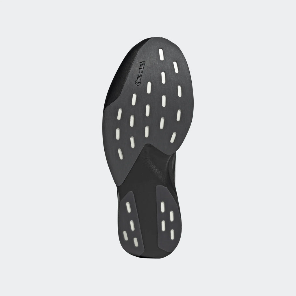 Adidas Men's Adizero EVO SL EXO Lightstrikepro Running Shoes