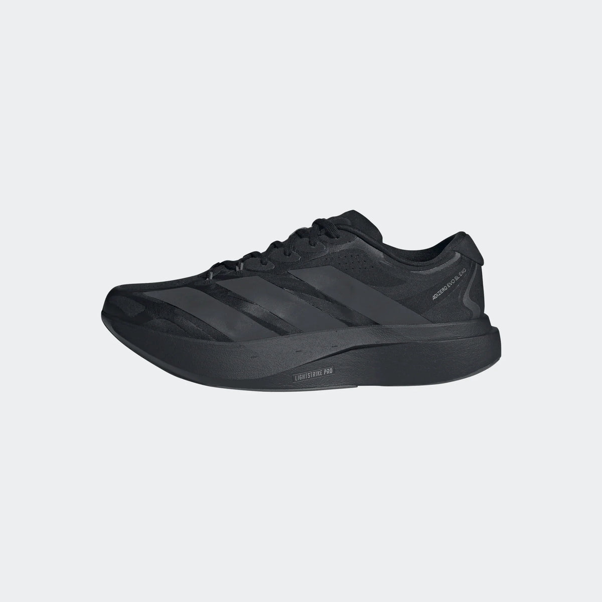 Adidas Men's Adizero EVO SL EXO Lightstrikepro Running Shoes