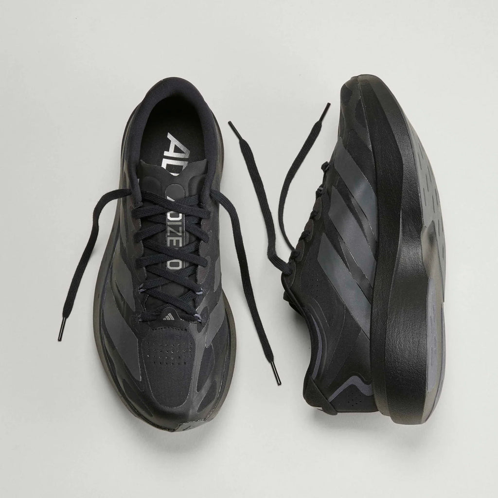 Adidas Men's Adizero EVO SL EXO Lightstrikepro Running Shoes