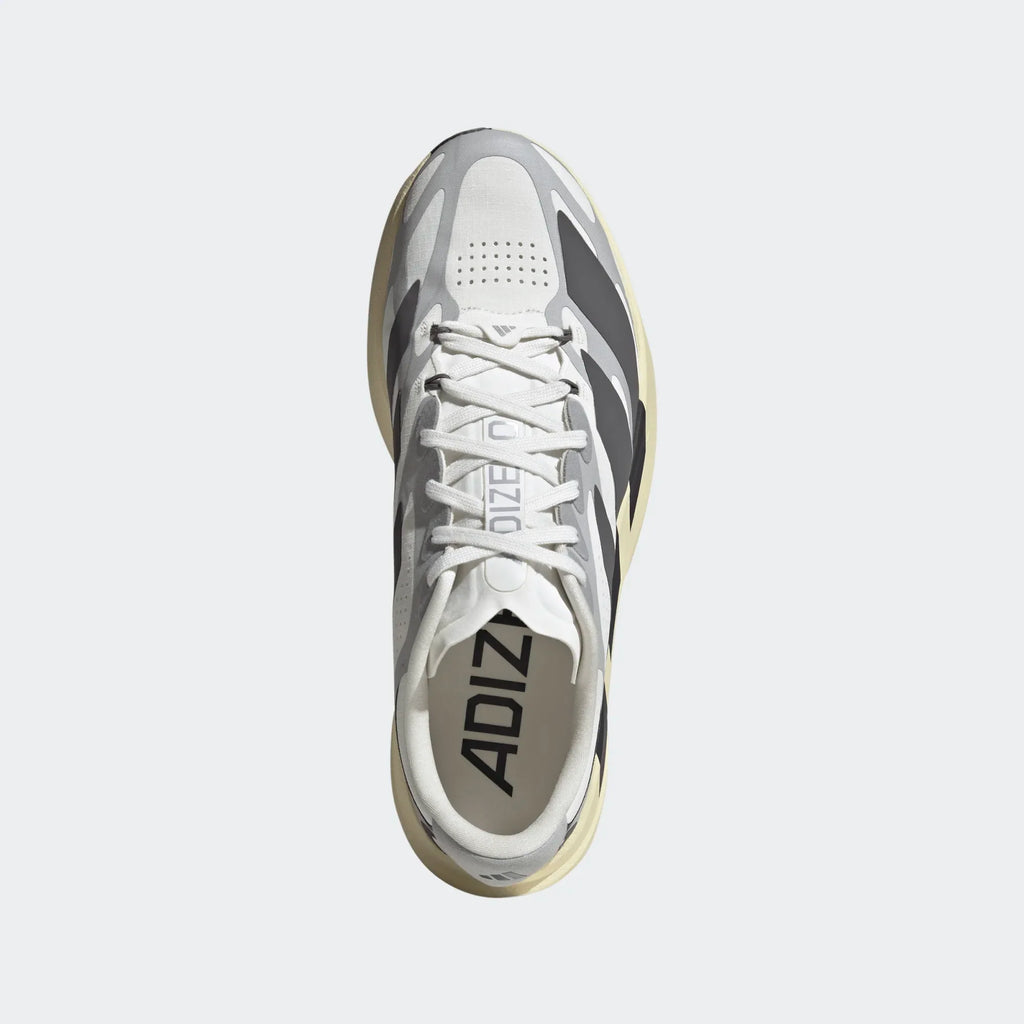 Adidas Men's Adizero EVO SL EXO Lightstrikepro Running Shoes