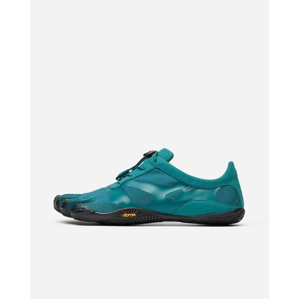 Vibram Men's Fivefingers KSO EVO