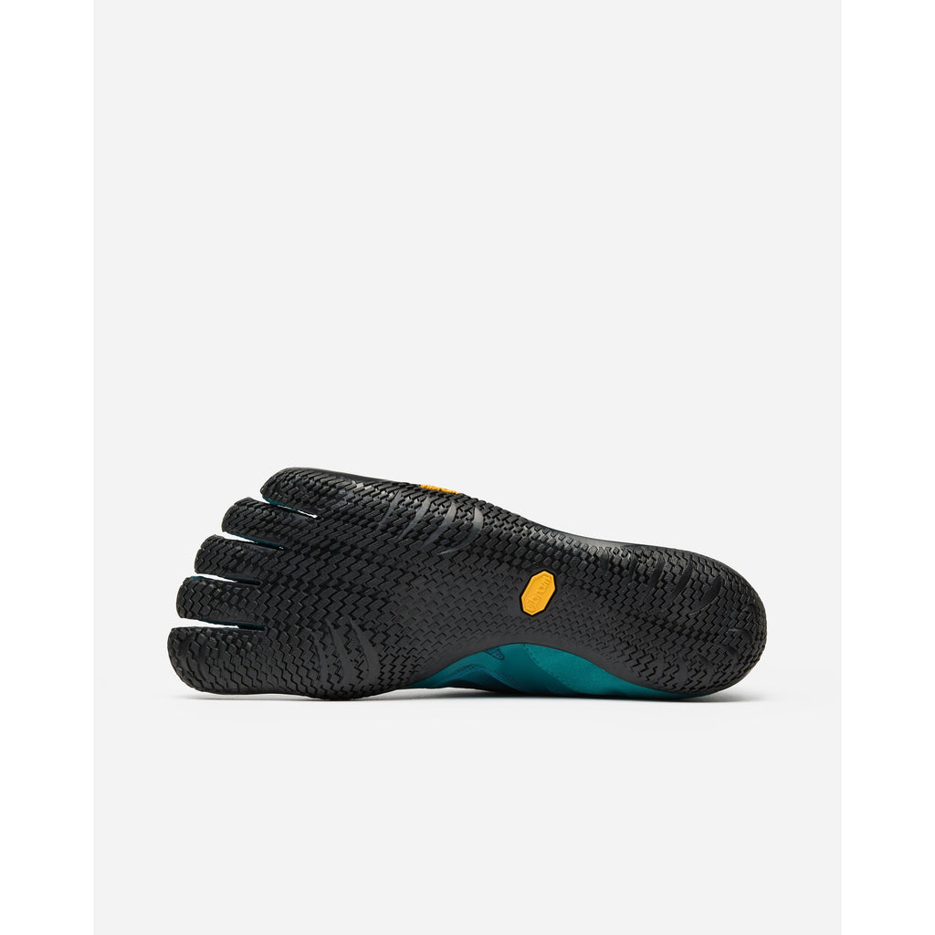 Vibram Men's Fivefingers KSO EVO