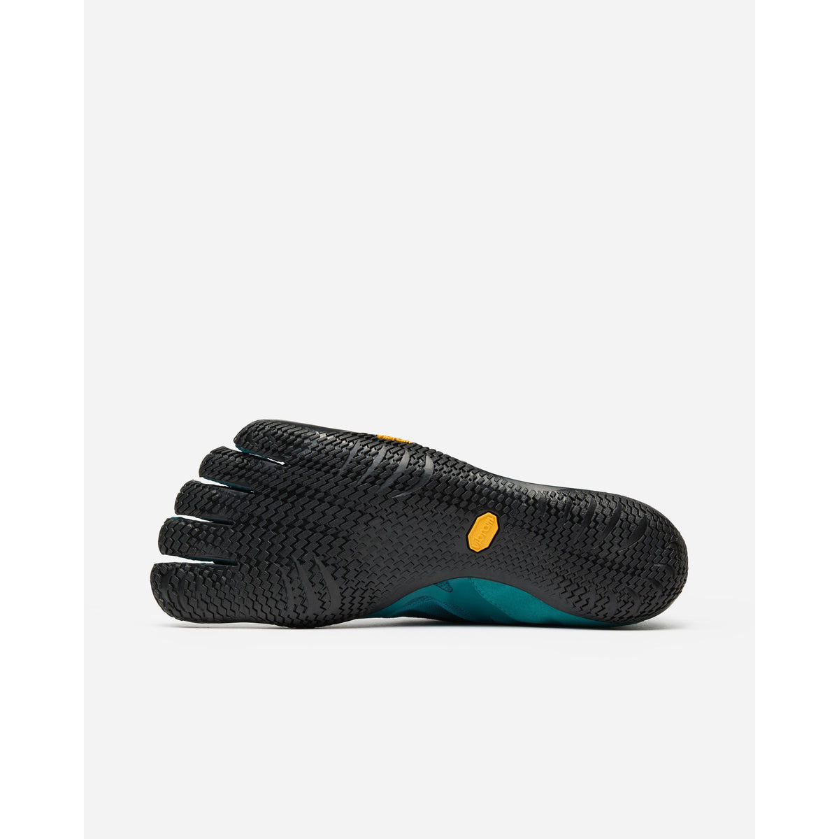 Vibram Men's Fivefingers KSO EVO