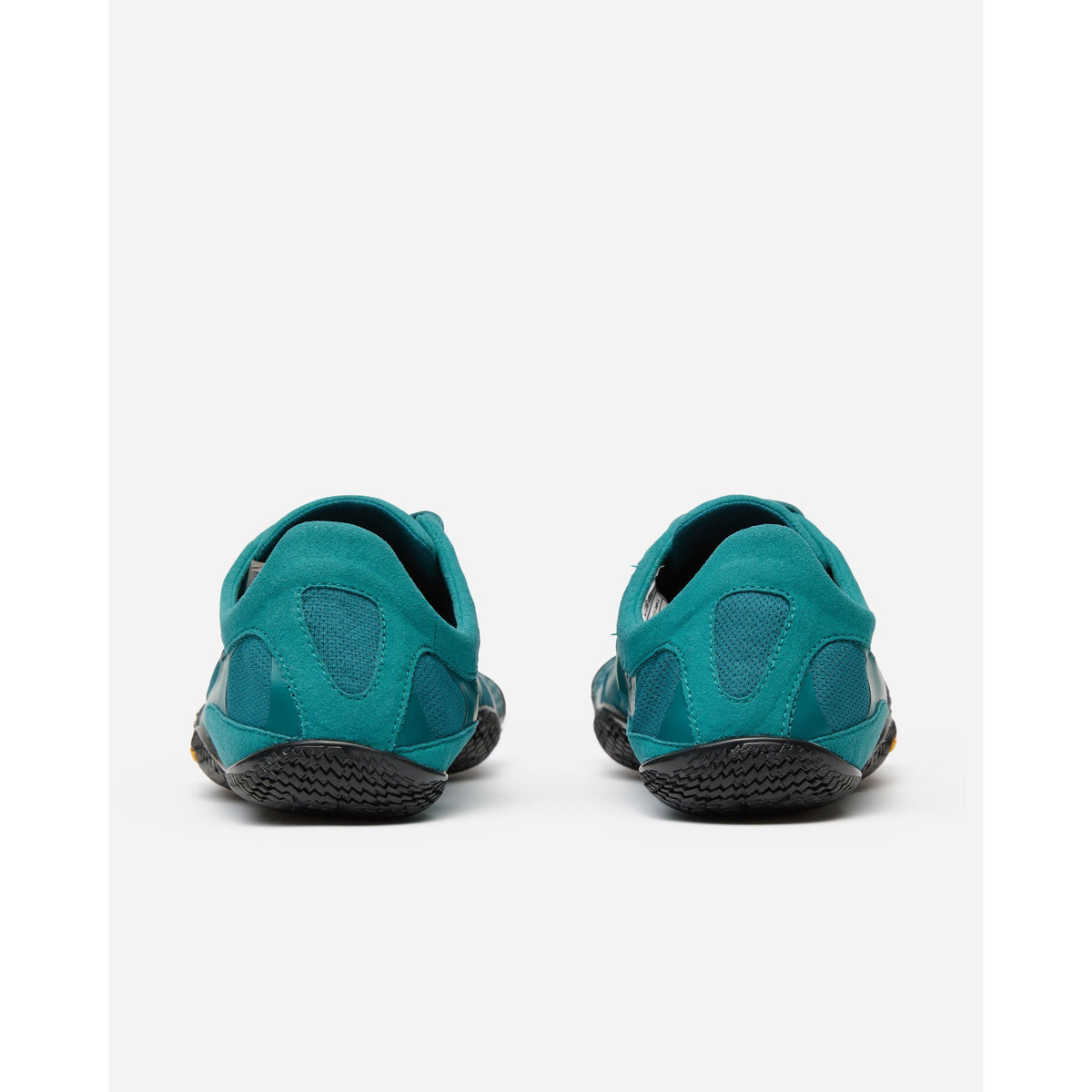 Vibram Men's Fivefingers KSO EVO