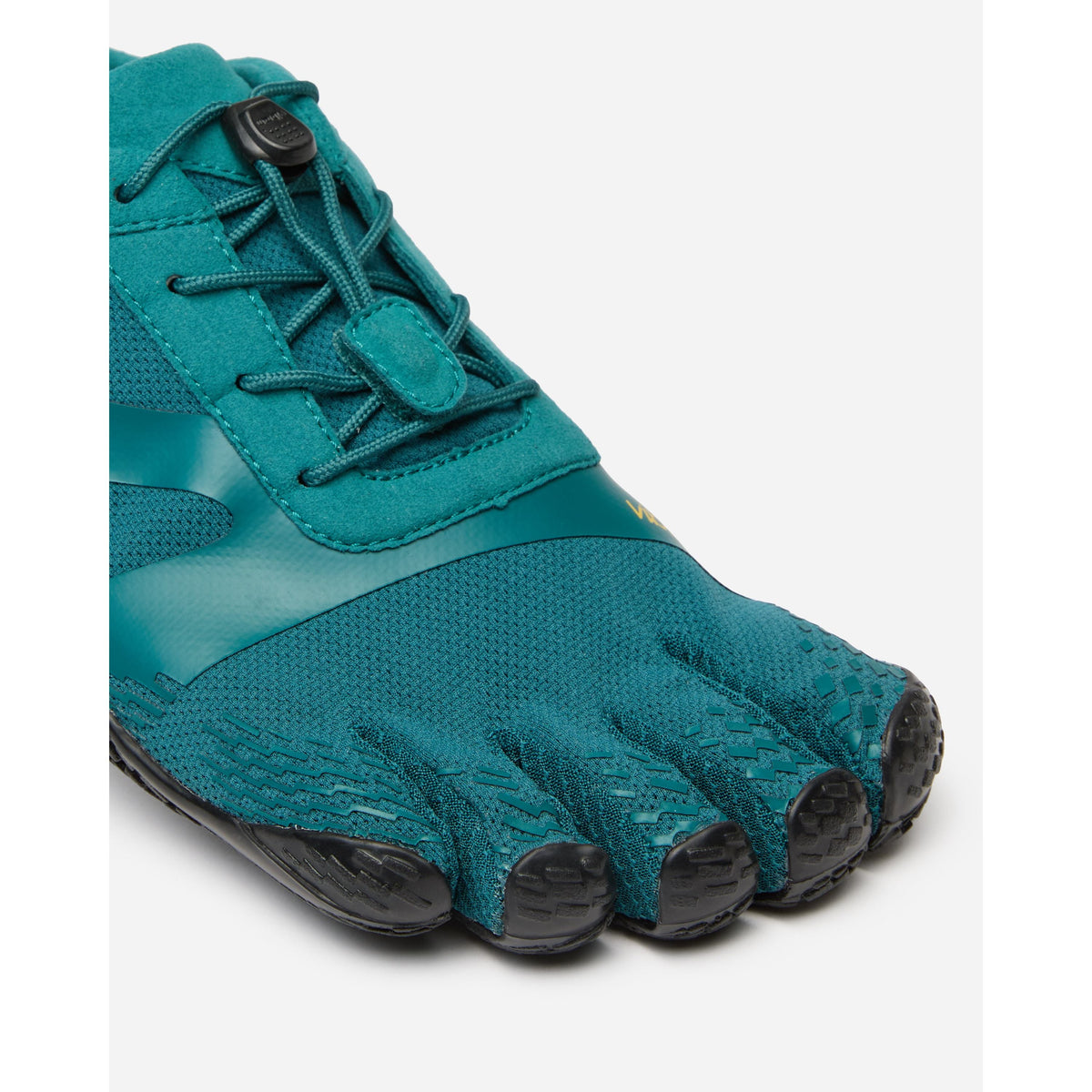 Vibram Men's Fivefingers KSO EVO