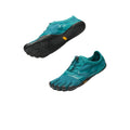 Vibram Men's Fivefingers KSO EVO