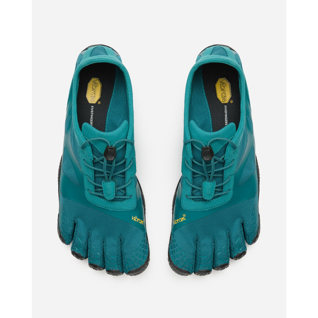 Vibram Men's Fivefingers KSO EVO