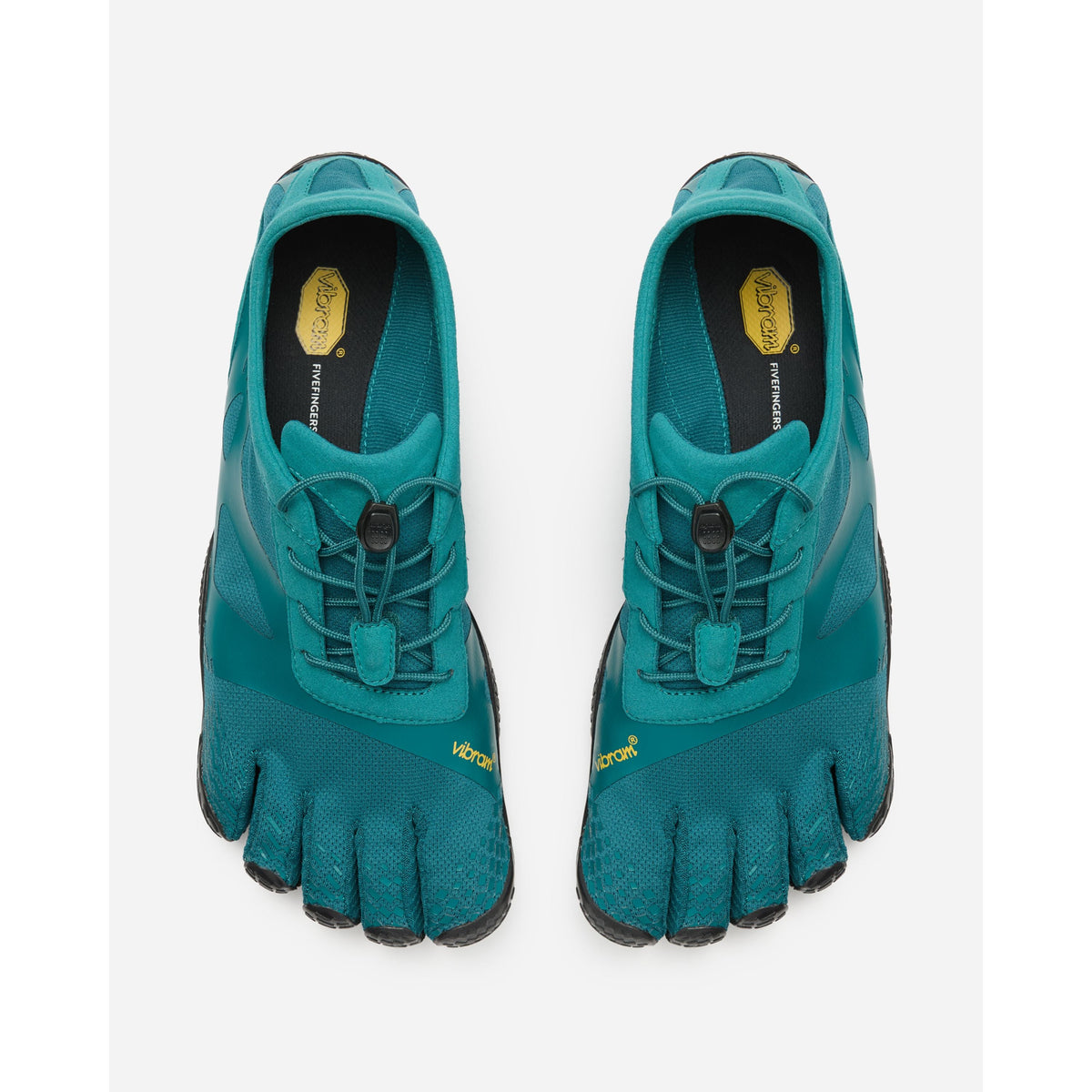 Vibram Men's Fivefingers KSO EVO
