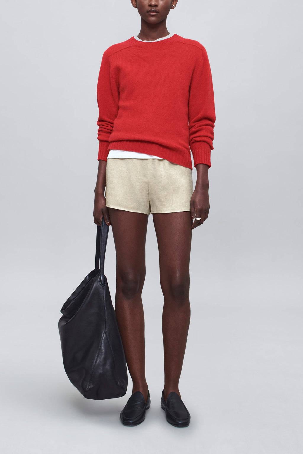 Kallmeyer Jules Short