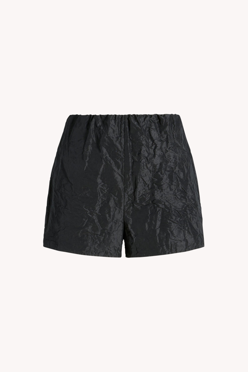 Kallmeyer Jules Shorts