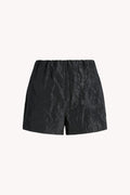 Kallmeyer Jules Shorts