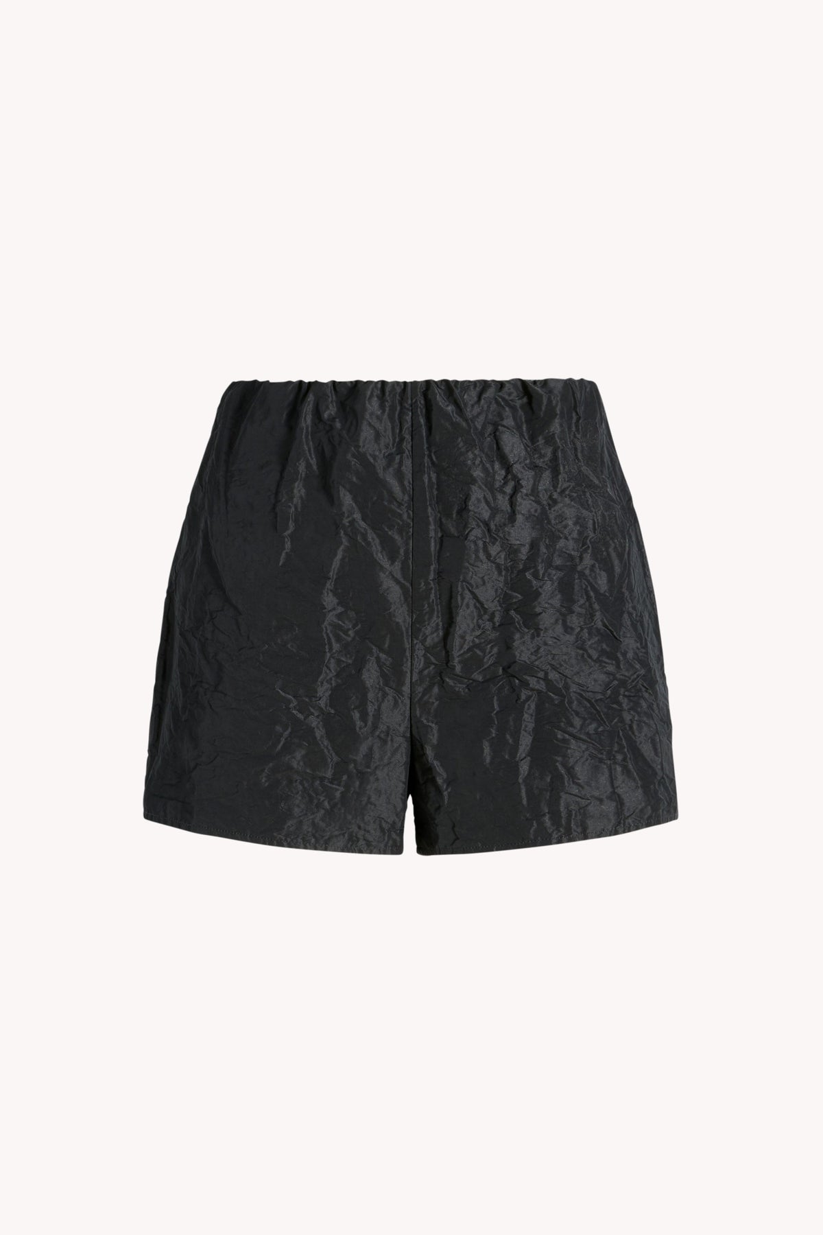 Kallmeyer Jules Shorts