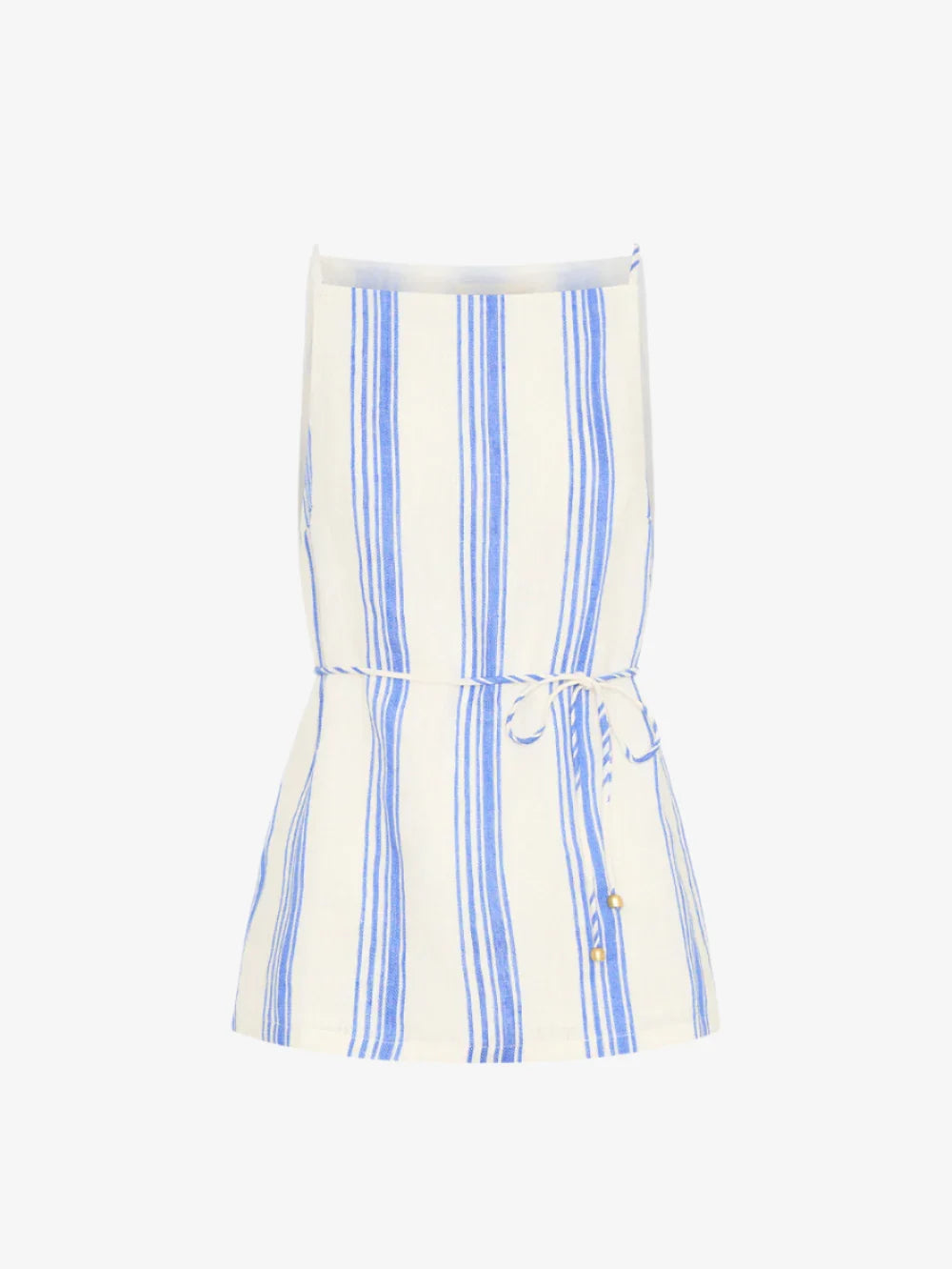 Kivari Isabelle Top