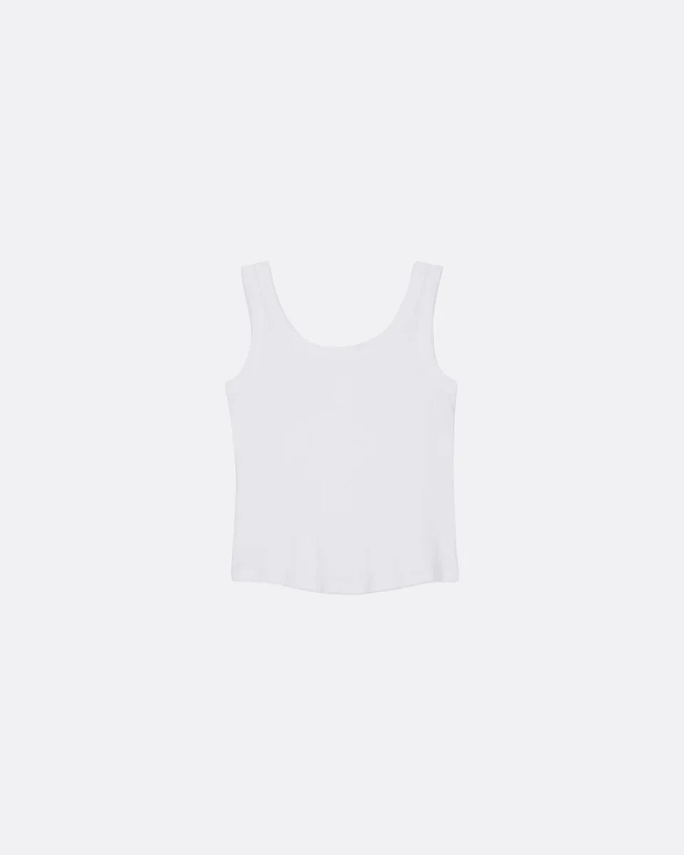 Kowtow Everyday Tank