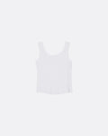 Kowtow Everyday Tank