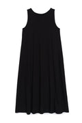 Kowtow Tank Swing Dress