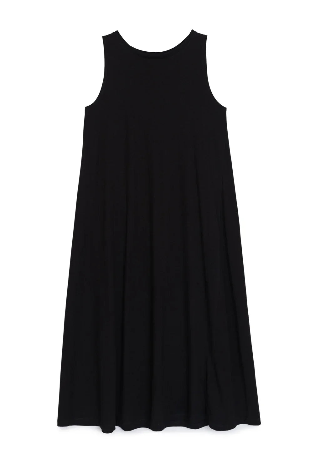 Kowtow Tank Swing Dress