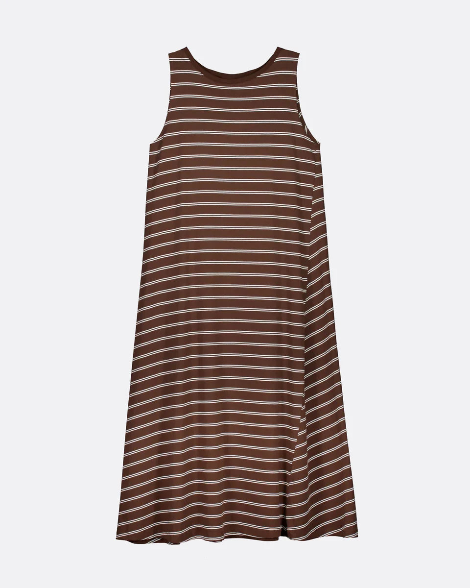 Kowtow Tank Swing Dress