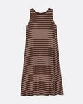 Kowtow Tank Swing Dress