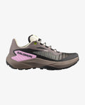 Women's Salomon Genesis (Clearance)
