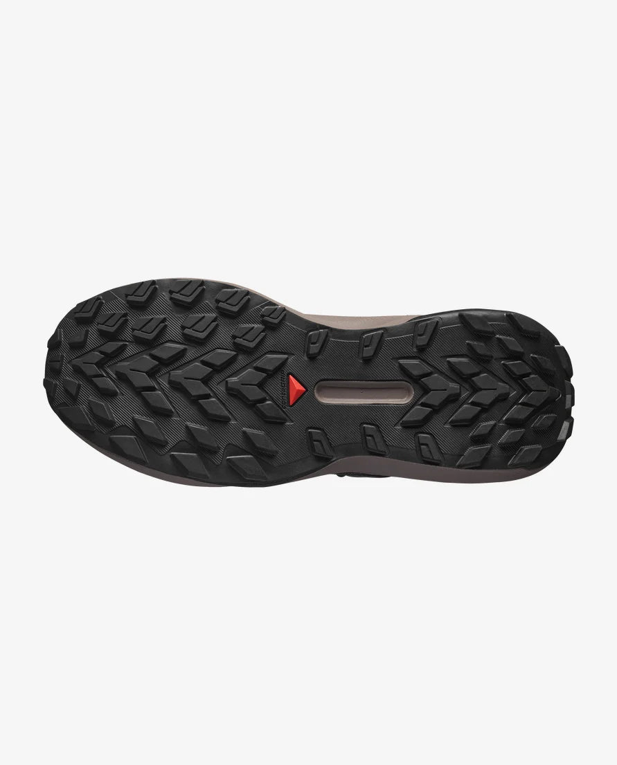 Women's Salomon Genesis (Clearance)