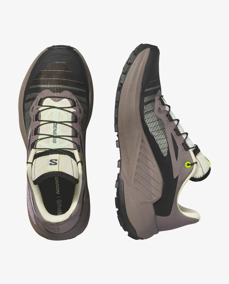 Women's Salomon Genesis (Clearance)