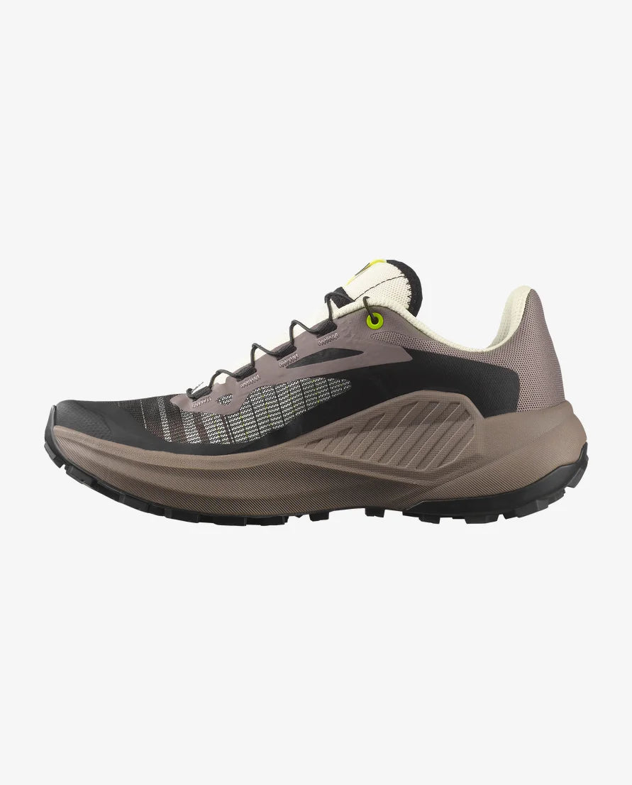 Women's Salomon Genesis (Clearance)