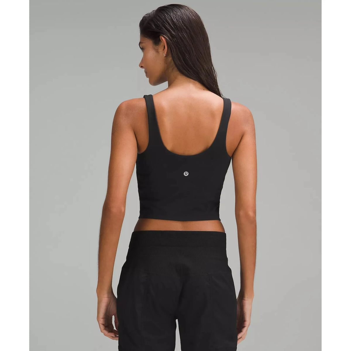 Lululemon Women's Align™ Tank Top Light Support, A/B Cup