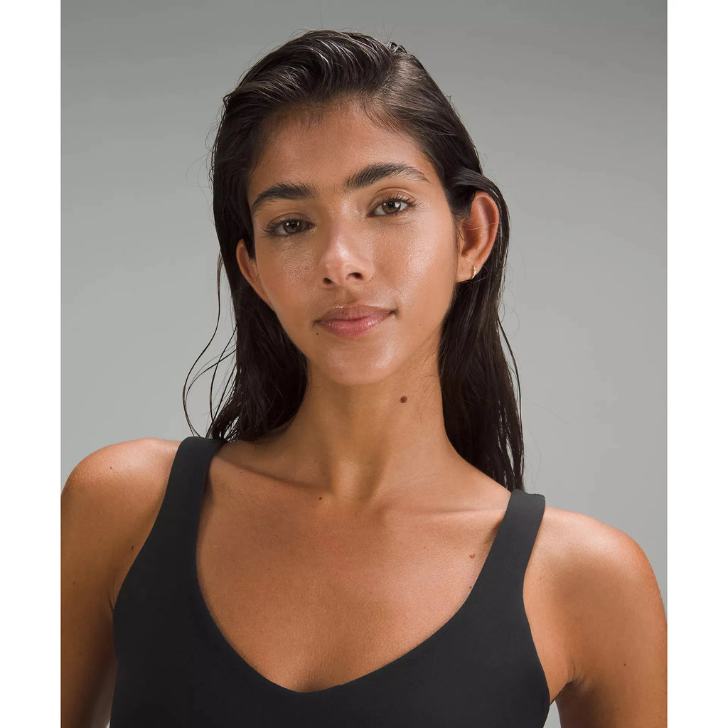 Lululemon Women's Align™ Tank Top Light Support, A/B Cup