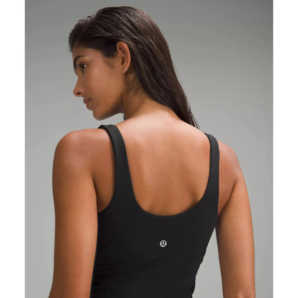 Lululemon Women's Align™ Tank Top Light Support, A/B Cup