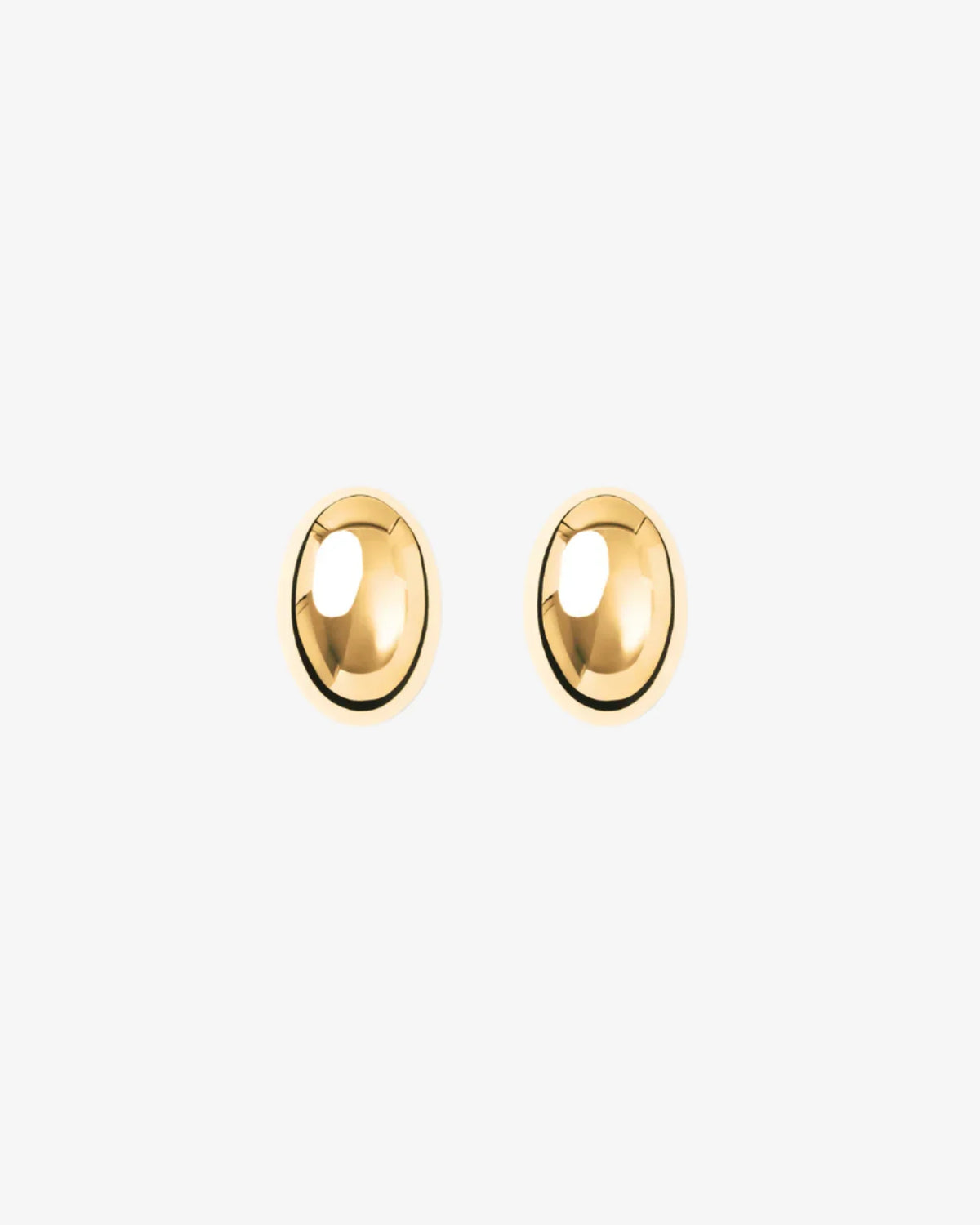 Lié Studio The Camille Earrings