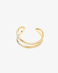 Lié Studio Maggie Bracelet