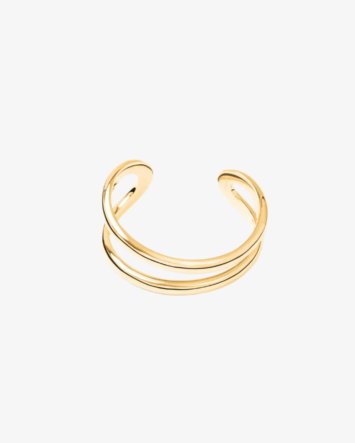 Lié Studio Maggie Bracelet
