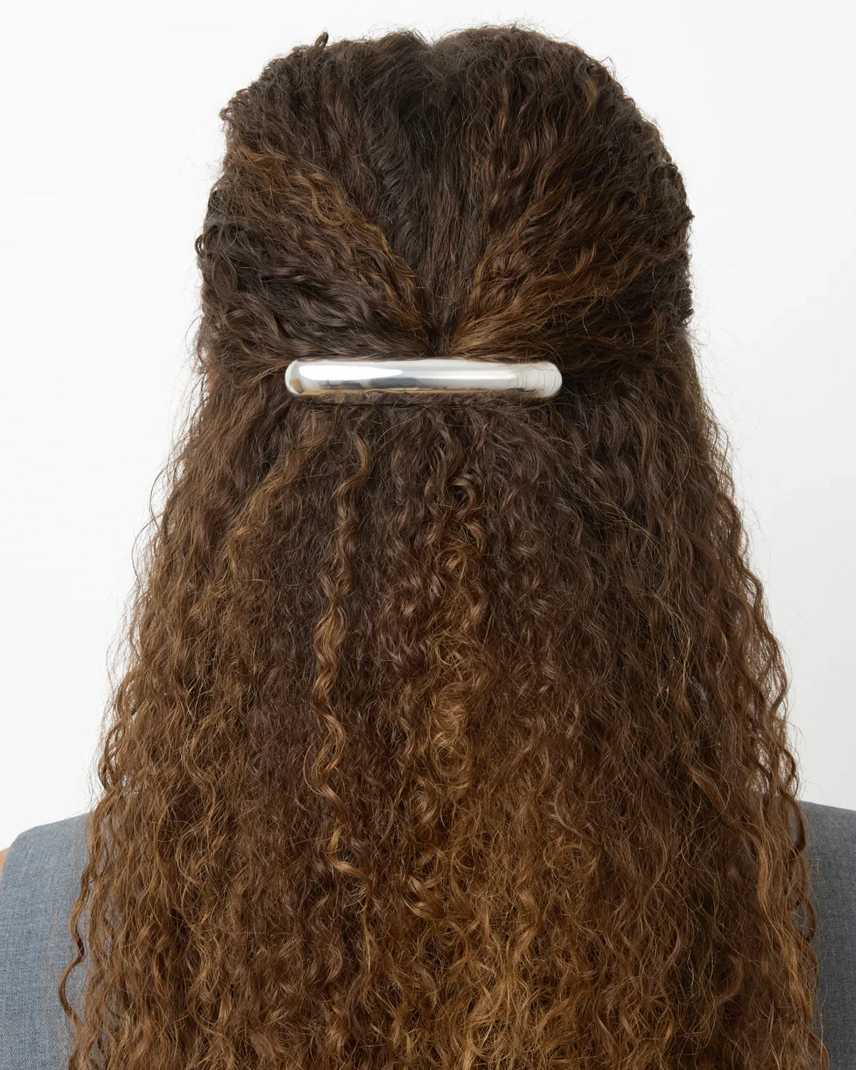 Lié Studio Molly Hair Clip
