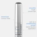 renewal lip complex