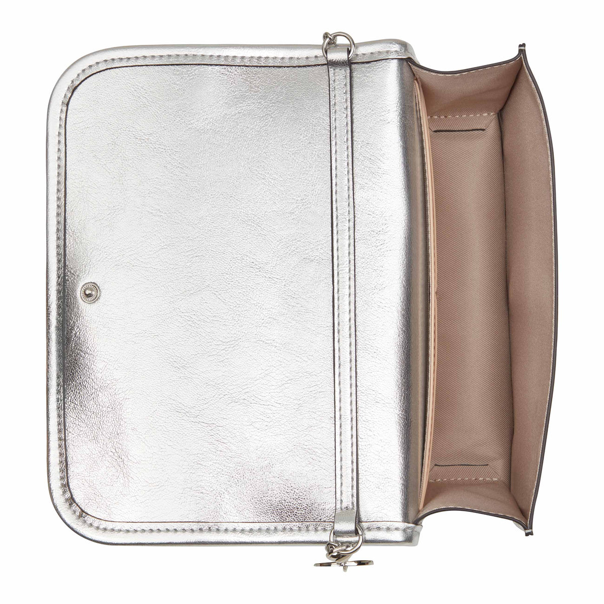 Cobel Phone Case Organizer