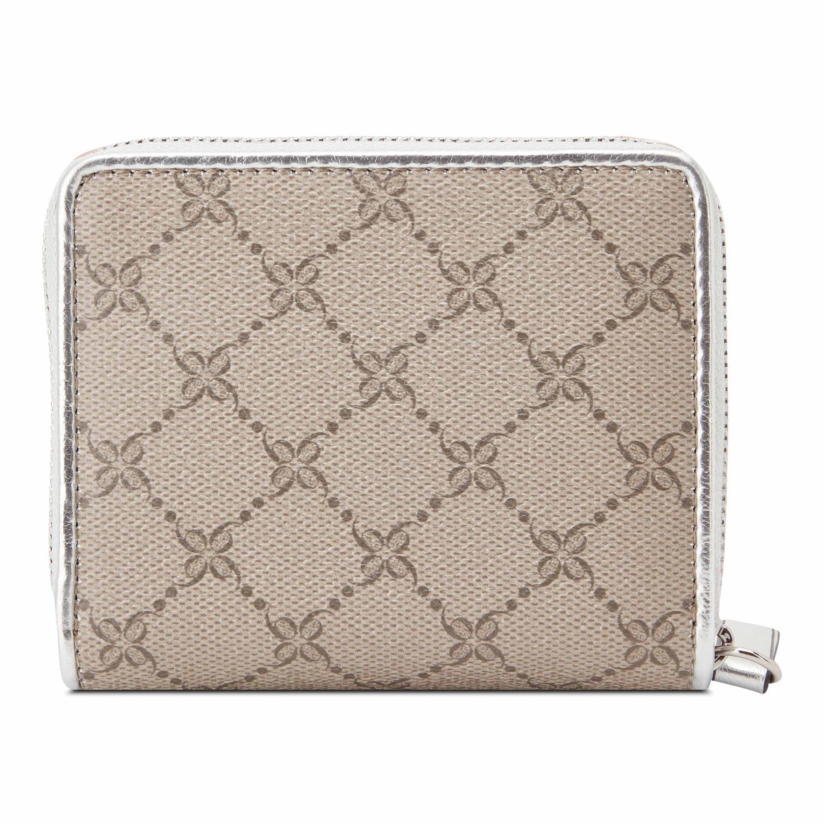 Cobel Small Zip Around Wallet