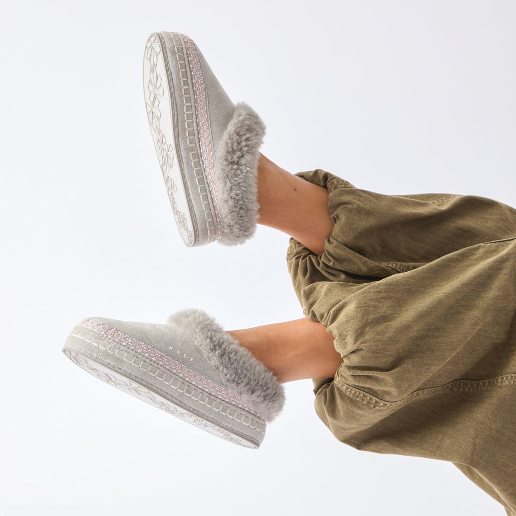 Mikayla Slipper