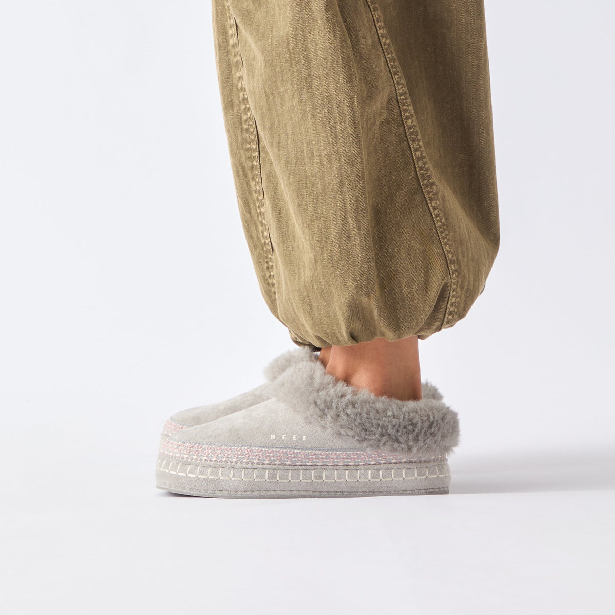 Mikayla Slipper
