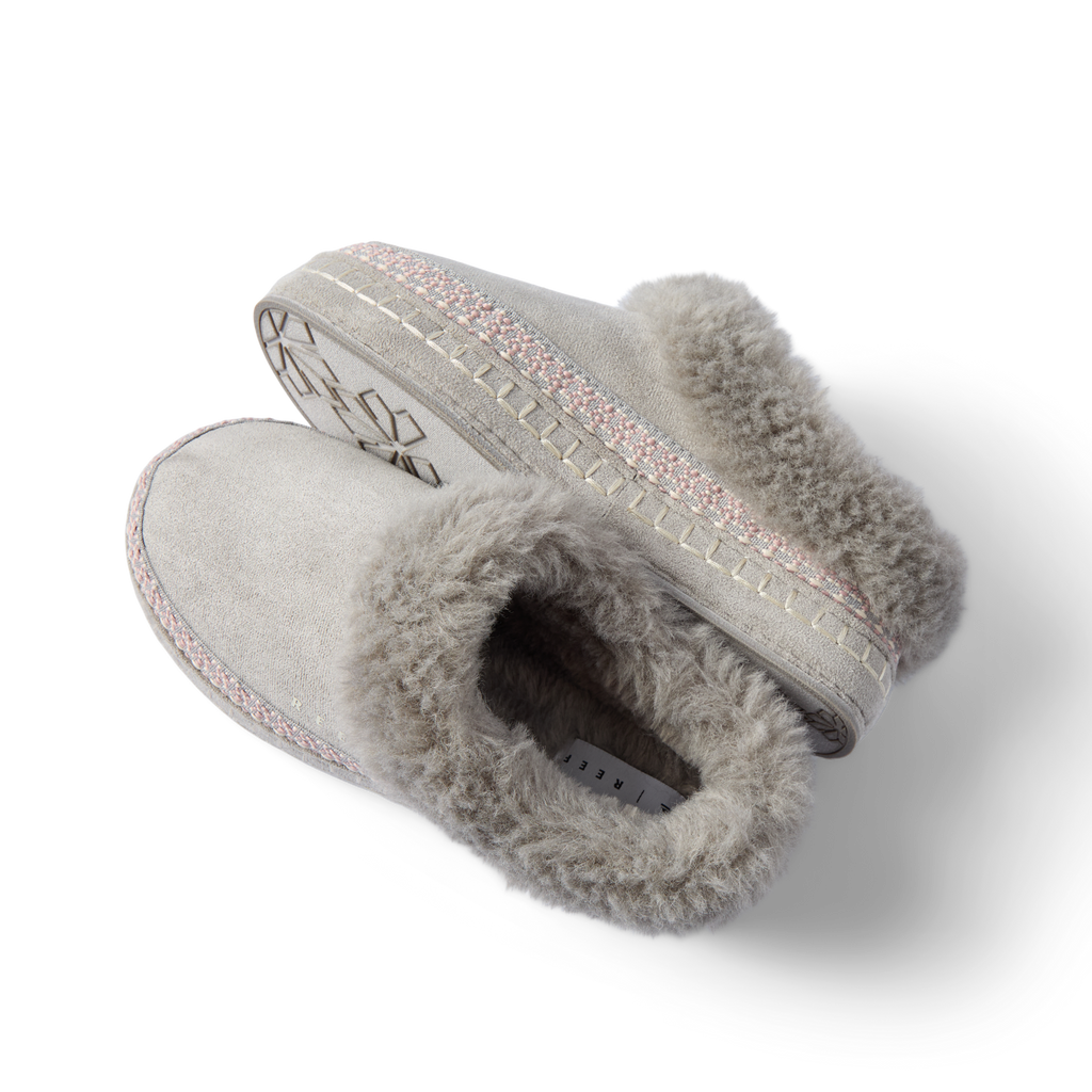 Mikayla Slipper