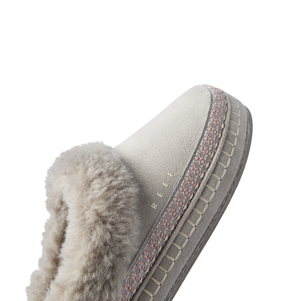 Mikayla Slipper