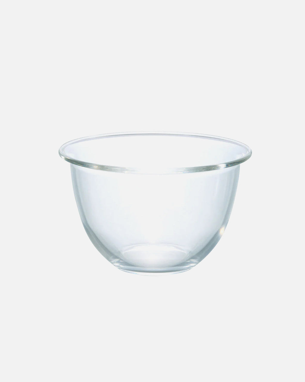 Mixing Bowl
