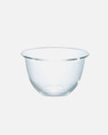 Mixing Bowl