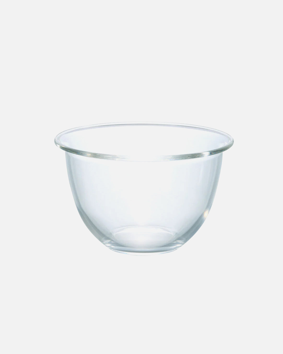 Mixing Bowl